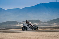 Bike_3